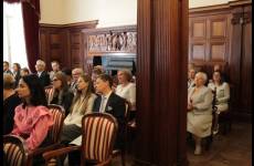 IMG_4182_original_copy_1