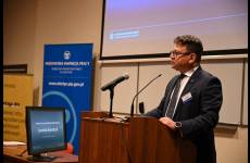 Konferencja_J._Kowalczyk_original
