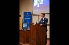 Konferencja_J._Zabielski_original