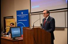 Konferencja_Z._Janowski_original