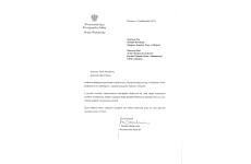 List_Monika_Wielichowska_original