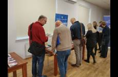 PART_1761641170455_original