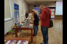 PART_1761641192105_original