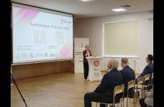 PART_1761642904407_original