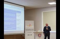 PART_1761644811584_original