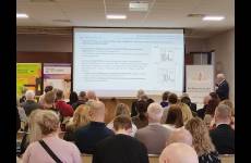 PART_1761645770327_original