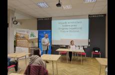 PART_1761731057783_original