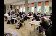 PART_1761731073787_original