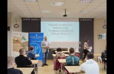 PART_1761731083066_original