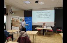 PART_1761731088295_original