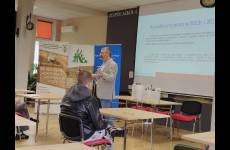 PART_1761731256048_original