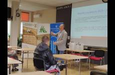 PART_1761731258248_original