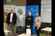 PART_1761743266616_original