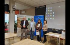 PART_1761743272892_original