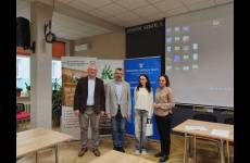 PART_1761743279290_original