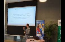 PART_1761817703322_original