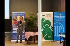 PART_1761817712353_original