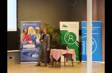 PART_1761817750443_original