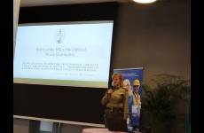 PART_1761824155586_original