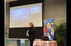 PART_1761824157073_original