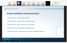 Szkolenie_27.10.2025_1_original