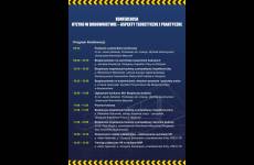 budownictwo_program_original_copy_1