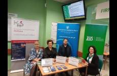 e164f7ca-87c0-4d86-8366-9a8e6099363c_original