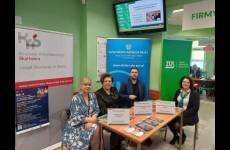 e42e2b17-0019-489f-a5f2-675d67306770_original