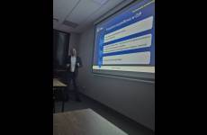 e4bd8d2e-64ed-4655-8fc8-6c153117e8b2_original