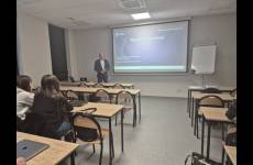 e602df79-3f95-4844-9bcc-8f4441de7e79_original