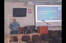 image0000001_original