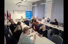 image000004_original