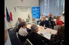 image000006_original