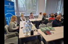 image000009_original