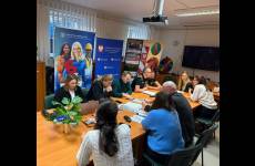 img_44731_01-1_original