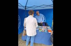 20260704_101830_original_copy_1