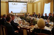 582603355_1266064748872030_6122495387472637253_n_original_copy_2