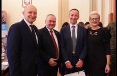 583288697_1266064592205379_1303763997703071888_n_original_copy_2