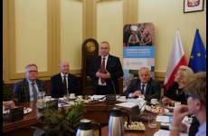 584750053_1266064705538701_8295983285657851392_n_original_copy_2