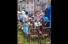 IMG-20250609-WA0002_original