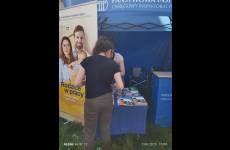 IMG-20250609-WA0013_original