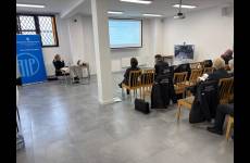 IMG-20260311-WA0007_original_copy_1