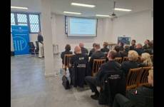 IMG-20260311-WA0016_original