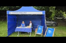 IMG-20260704-WA0008_original