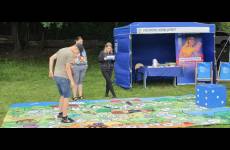 IMG-20260704-WA0010_original