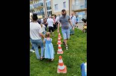 IMG_20250607_105910_original