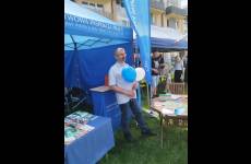 IMG_20250607_122317_original