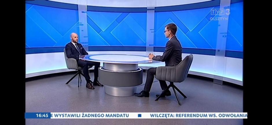 Co zmienia nowelizacja ustawy o Państwowej Inspekcji Pracy?