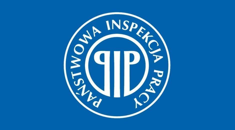 Informujemy, że 14 sierpnia Okręgowy Inspektorat Pracy w Olsztynie będzie nieczynny
