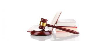 Informacja dotycząca osobistych porad prawnych w dniach: 25 i 27 listopada